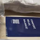 힐링스테이 우드밸리 이미지