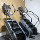 헬리아짐 이미지