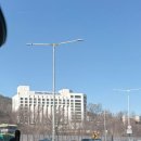 스위스그랜드호텔서울 | 서울 숙소 ㅣ (내돈내산) 서울 가성비 + 앤틱 호캉스 #스위스 그랜드 호텔 서울 다녀온 후기