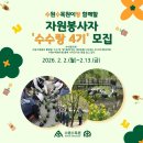 수원-1080 티스토리