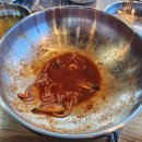 제주산방식당중문점 이미지