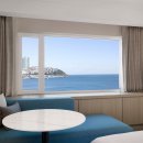 부산뷰호텔 이미지