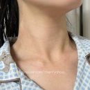 아이엘라 | 민감피부진정 토너 추천 아이엘라 피디알엔병풀릴리프 토너 후기