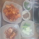 댕기는맛 이미지