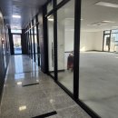 도움부동산중개사무소 이미지