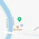 승구농장 네이버블로그