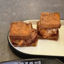 동네중국집 조촌직영점 | 대전 유성 중국집 맛집ㅣ봉명동 직장인 점심 맛집 솔직 후기