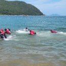 청람중학교 이미지