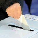 공릉병설유치원 이미지