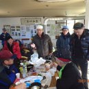 우식농장 이미지