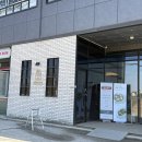 엄마닭 | 하남 중국집 엄마랑 간 정온, 삼선간짜장+사천식 닭날개 솔직 후기