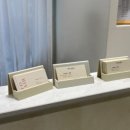 세븐일레븐 광주일곡점 | 광주광역시 미용실 오브디헤어 일곡점 하이레이어드컷 후기