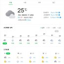 황학동순대국