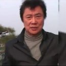 남진인테리어