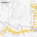 울산제일안과의원 이미지