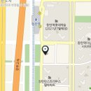 동탄역포인트공인중개사사무소 이미지