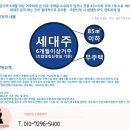 산호아파트 놀이터 이미지