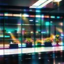 신의실천 | 밀크씨슬 매일 아침 가볍게 실천하는 1분 루틴