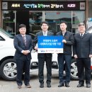 서산석림사회복지관 이미지