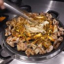 김해뒷고기 - 칠곡군 북삼로 193-6 | 김해뒷고기