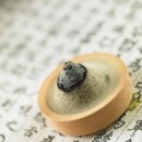 더맑은한의원 이미지