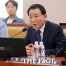 우안과의원 이미지