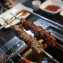 호호양꼬치 이미지