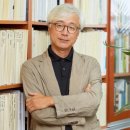박진호 이미지