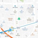 여보노래연습장 이미지
