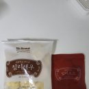 만촌닭꼬치 이미지