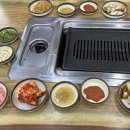 손상봉막창 네이버블로그