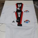 오창월드태권도 이미지