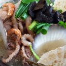 개성초계탕 이미지