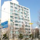 세븐일레븐 시화병원점 이미지