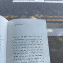 진영고등학교 | 부천 원데이클래스 페블즈솝 비누공방 인스타갬성샷 100장 건지고 옴