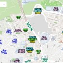 은천동-16 이미지