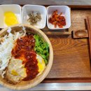 그냥갈수없잔아 네이버블로그