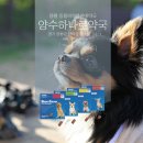 양수하나로약국 이미지