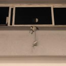 한마음회관 이미지