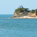 여울터펜션 | 華城의 속살