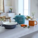 (주)비즈제이 이미지