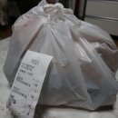 종일식당(종일연구소) 이미지