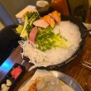 연어시장 - 중랑구 면목로 484 | 노원 연어 맛집 찾는다면? 연어시장 석계본점 방문 후기 🐟🍣