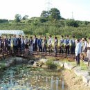 창원동중학교 이미지