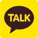 인천사리울초등학교 이미지