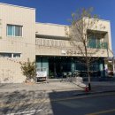 봉선부엉이체험마을 | 이천도자기마을(예스파크) 용광도요 이천도자기체험공방