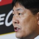 서해타이어 이미지