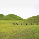 송학동-03 이미지