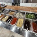 스타클럽 | 하남 미사 무한리필 소고기 스타클럽 5 푸드풋팅 강추 맛집 후기