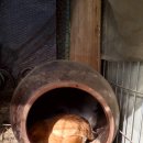 현인농장 이미지